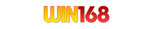 win168